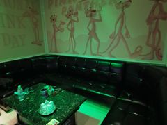 -金乐迪 PARTY KTV(熙街店)