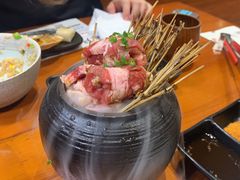 -牛家酒场(7mall店)