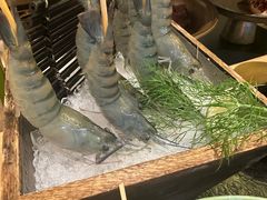 -山缓缓火锅(苏州仁恒仓街店)