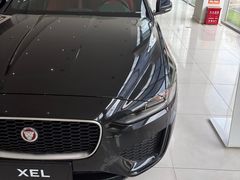 -上海伟杰·捷豹路虎4S店(闵行店)