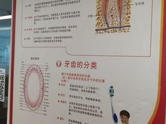 -北京大学口腔医院(第二门诊部)