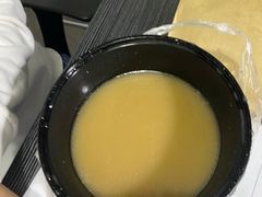 -超级大馍王肉夹馍