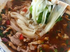 -三两粉(莲塘华润万家店)