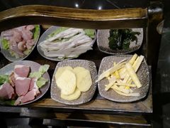 -苏州金科大酒店