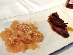 特色烧味拼-广州酒家(文昌总店)