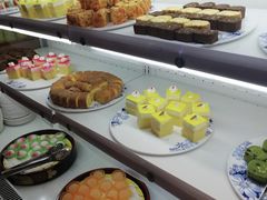 -爱客得牛排海鲜烤肉·火锅自助(春熙路黑金好店)