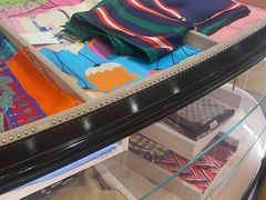 -Gucci(北京SKP店)