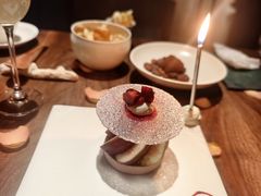 -曲廊院(东四十一条店)