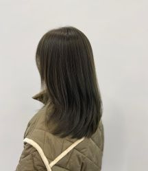 -厘里·salon