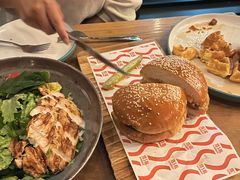 -悠航SLOWBOAT(三里屯店)