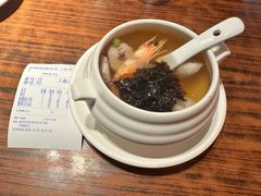 -陈鹏鹏潮汕菜(宝安机场T3航站楼店)