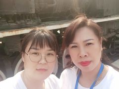 -爱月宝月嫂·育儿嫂(哈尔滨总店)