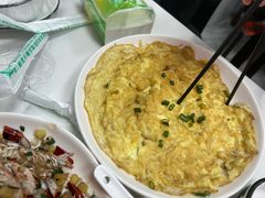 -健跳小海鲜(人民路店)
