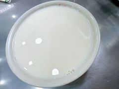 -真素诚(玉泉路总店)