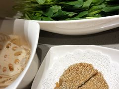 -海底捞火锅(龙湖北京大兴天街店)