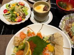 -伊藤ITO(侨福芳草地购物中心店)