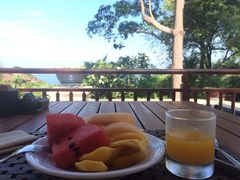 iphone_upload_pic-芭堤雅度假村洲际酒店 - IHG 旗下酒店