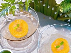 -南堂馆·新川菜(春熙路店)