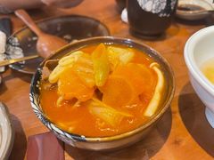 -稻前Taoki(方圆荟店)