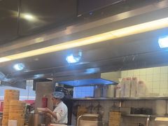 -阳阳中国饭(龙湖大兴天街)