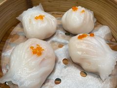 -好友缘家宴(青山路店)