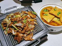 -聚友斋(水晶街店)