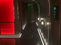 -金御沐足·影院式足道(新城店)