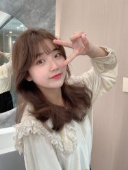 -愉己冥想·护发专门店