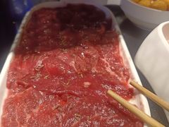 -川西坝子火锅(清江东路3.0直营店)