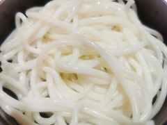 -川人百味·水煮活鱼(赛罕万达店)