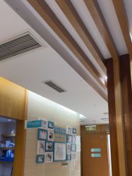 -重庆星宸整形美容医院