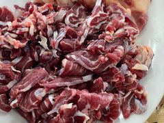 -阿欢牛肉店·火锅·粿条面