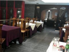 android_upload_pic-李老爹香辣蟹(宣武门店)