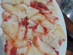 -蔡社牛肉城(龙湖店)