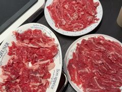 -牛天下·牛肉·海鲜·打边炉·融合菜