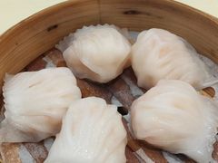 -兴悦酒家(环市东路店)