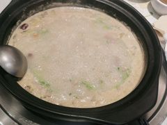 -好彩猪肚鸡(正弘城店)