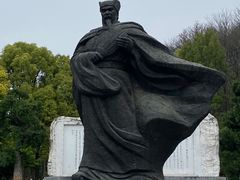 -白帝城·瞿塘峡景区