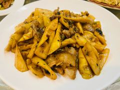 -玲玲美食宁辉店(葵蓬店)