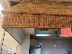 -袁家村关中印象体验地(大唐不夜城店)