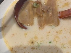 -味千拉面(双井店)