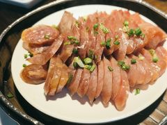 -小柴米·传统江西菜(万寿宫店)