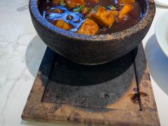 -阿毛饭店首店·宁波老字号(文化广场店)