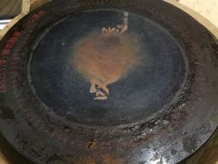 -芳村榕树头叹佬鸡煲(体育西店)