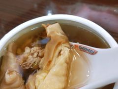 -稻香酒家·35年老字号(侨光店)