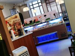 -牛New寿喜烧(青浦店)