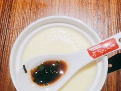 -壹只卤鹅 · 潮汕菜(京基百纳店)