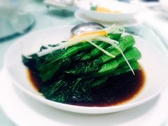 -南山鲜虾面·活鲜小馆·海味大连菜(南山总店)