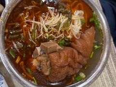 -北海田螺店(四川路店)