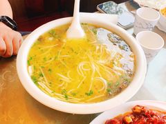 -福利来酒店(泺源大街店)